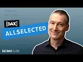 ALLSELECTED - DAX Guide