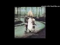 Download Lagu Soul Asylum - Somebody To Shove