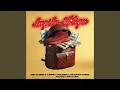Download Lagu Amu Classic \u0026 Kappie x Malemon x Mr Nation Thingz - Impilo Eb’tepu (Official Audio) Macasset \u0026 Kom D