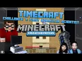 How to Code TIMECRAFT FIRST COMPUTER SCIENTIST in MINECRAFT Education Hour of Code Challenge 7