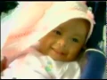 Download Lagu NING NANG NING NONG itje trisnawati @ lagu dangdut