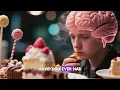 Download Lagu Benefits of Quitting Sugar: How Your Body Transforms in Just Weeks