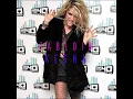 Download Lagu TABLOID KESHA