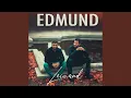 Download Lagu Ois ned so schlimm