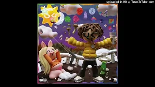 Lil Shine Losing Myself Prod Xangang 