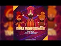 Download Lagu 2020 NEW SPECIAL REMIX | YAMLA PAGLA DEEWANA (REMIX) DJ LUCKY | LATEST BOLLYWOOD TRAP REMIX