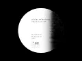 Lagu Niclas Erlandsson - Remain As You Are [PB001]