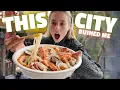 Chinese foodies will HATE me for showing you this place