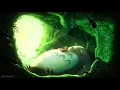 Download Lagu 1 HOUR Spirited Away - Always With Me Flute Instrumental. Peaceful Relaxing Music, Anime Piano Music