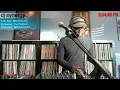 Download Lagu DJ Synergy Live Stream