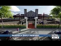 Bismarck Depot owner shares updates on future tenants and renovations
