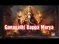 Download Lagu 🙏Ganapathi Bappa Morya Song | Ganesh special song | Vinayaka chavithi special song|Ganapathi DJ song
