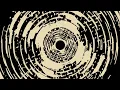 Slowdive - kisses - sky ii (Grouper Remix) [Official Audio]