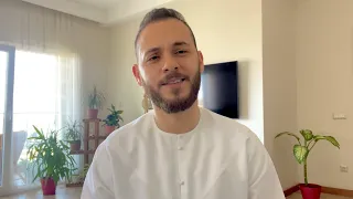 حب الرسول يابا محمد كندو Hub Al Rasul Mohamad Kendo 