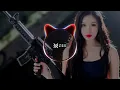 ZAWANBEATS__-__KAIF ( slowed and reverb)|| TikTok remix ||