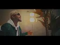 Cleo Grae - Medulla ft Mihney [Official Video]