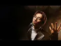 林志炫 - 《单身情歌》 [歌词] + 张宇 《曲终人散》 [ 歌词 ] lyrics  + 周传雄 《黄昏》 歌词 / lyrics