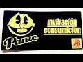 Download Lagu Dj Breo Live @ Panic 12/03/04