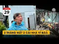 Download Lagu Bà con oằn mình chống bão Bualoi. Ông Trump là thánh mặc cả. Mua Tiktok chỉ với 14 tỷ.