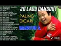 Download Lagu Mansyur S Full Album Terbaik 🍓 Lagu Kenangan Nostalgia 80an - 90an Terbaik 🍓 LaguLawas