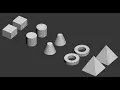 Swift loops