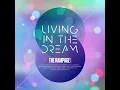 Download Lagu THE RAMPAGE from EXILE TRIBE / LIVING IN THE DREAM