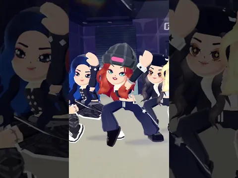 DO YOU HAVE A GROUP IN PK XD?