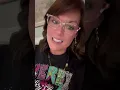 This woman deserves justice and I m so happy she s getting it