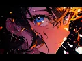 Download Lagu Nightcore - Boom