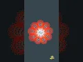 Python turtle graphics Python import code Python tutorial