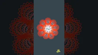 Python turtle graphics Python import code Python tutorial