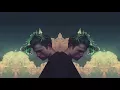 Galimatias - South