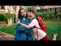 Download Lagu BUNGSU VS  SULUNG
