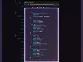Copy Script Coding with JavaScript and CSS
