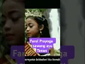 Download Lagu Tak sawang ayu tenan feat farel Prayoga lagu ngamen 5 Wisata dan sejarah Tawangmangu Karanganyar