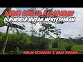 Download Lagu BEGINI KEADAAN HABIB...MENYEDIHKAN.