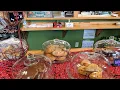 Top rated Restaurants in Dubuque United States 2020