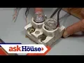 How Fuses and Circuit Breakers Work Ask This Old House