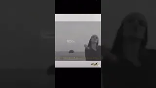 ماشفت لا المرهدن يا شوفير القمارة حالات واتس 