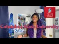 The Truth about Columbus State University The good The bad completely my opinion