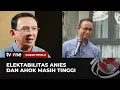 Download Lagu [FULL] Kabar Pemilu (22/05/2024) | tvOne