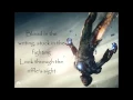 Download Lagu Ready, Aim, Fire   Imagine Dragons Lyrics