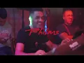 Bilel Tacchini - Nchoufek Nahnane نشوفك نحنان (Official Music Video 2024)