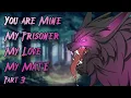 Download Lagu Werewolf holds you and cuddles | Fantasy ASMR Roleplay [M4A] [Regretful Yandere] [Monster]