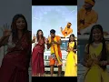 Download Lagu https://youtu.be/YiVlKeFutxM?si=bnEhLfnXML5PtgwF