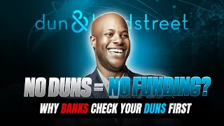 Dun Bradstreet Explained Get Funded Now 2025