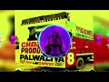 Download Lagu Re Bhole Teri Jai Jaikar Dj Remix Song Hard Drop mix bhole Song Daak Kawad Song Dj Vishnu Jatoli sk