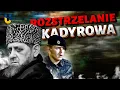 Lagu OSTRZELANO samochód Kadyrowa! W Czeczenii WYBUCHŁA WOJNA. Chory Ramzan traci władzę!