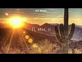 Download Lagu Luiz Gonzaga - A Morte Do Vaqueiro (letra)