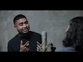 Download Lagu Buktikan Rayen feat. Latinka